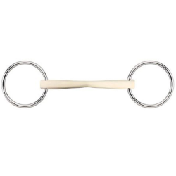 Sprenger Duo Watertrens