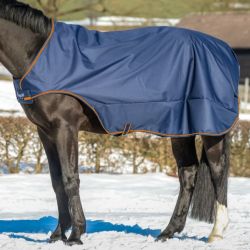 Stapmolen deken Bucas Therapy