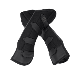 Transportbeschermers Eskadron Platinum 25 Mesh 6810 33 666