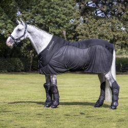 Zweetdeken LeMieux Kudos Mesh Sports Cooler