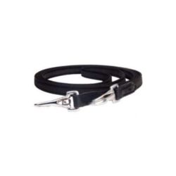 Teugels F.R.A. Parsha antislip met clips 15mm