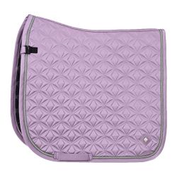 Dressuur dekje Imperial Riding Lenny DR SS25