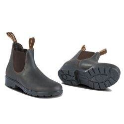 Jodhpurs Busse Stable Rock