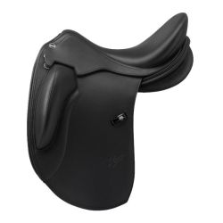 Dressuurzadel ErrePlus Elena Dressage