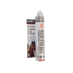 Deken reparatie set Euroriding GA Tenacious Rug Fix Repair Kit