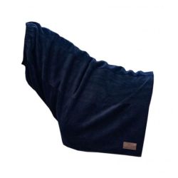 Dekenhals Kentucky Heavy Fleece