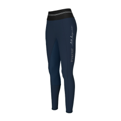 Paardrijlegging Pikeur Gia Athl GR Full Grip