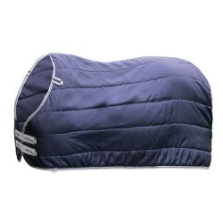 Onderdeken LeMieux Arika 100gr