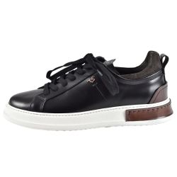 Sneakers De Niro Boot Le Sartoriali City Go Man