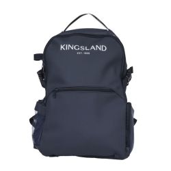 Tas Kingsland Nori Groom Backpack SS25