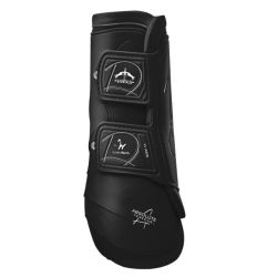 Peesbeschermers Veredus Absolute Easy Strap Rear