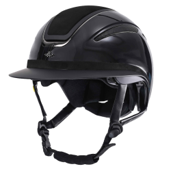 Rijhelm HV Polo Magnifica