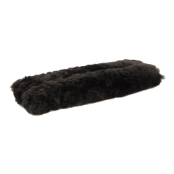 Neusriemonderlegger Harry's Horse Merino