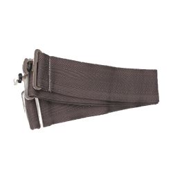 Afneembare singels QHP