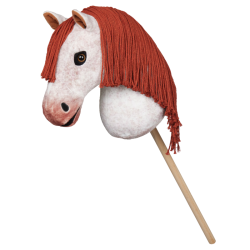 Hobby Horse LeMieux Poppy 0843