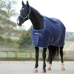 Staldeken Bucas Quilt 300 stay dry