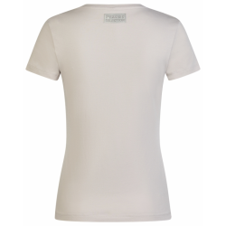 Shirt Pikeur Selection Cotton 124200