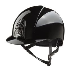 Rijhelm KEP Italia Smart Polish