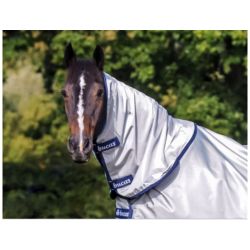 Hals Bucas Power Turnout Combi