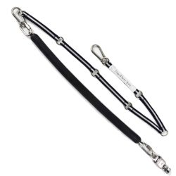Vastzetlijn Transhorse Sport 3-in-1