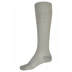 Paardrijsokken Pikeur Selection 1714