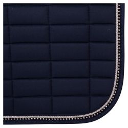 Zadeldek Dressuur BR Glamour Chic