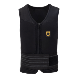 Rugbeschermer Equestro Waistbelt Level 2 ETKU02001