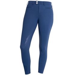 Paardrijbroek Samshield Diane