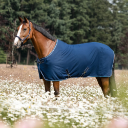 Zweetdeken Dominick Cooler Summer Sheet