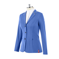 Wedstrijdjasje Animo Lazula SS25