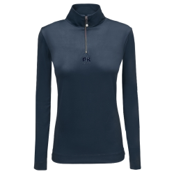 Shirt PK Vacco Performance 253