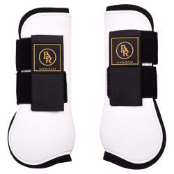 Peesbeschermers BR Event