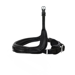 Neusriem Passier Jukbeenvrijheid zonder sperriem 639