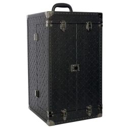Laarzenbox HV Polo Luxury