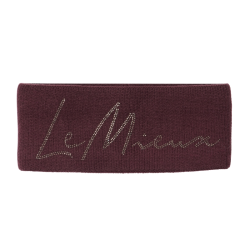 Hoofdband LeMieux Sparkle LM40725