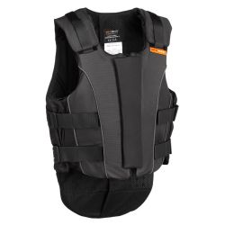 Bodyprotector Airowear Outlyne Short Men