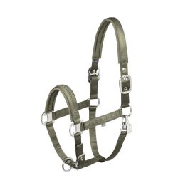 Halster Eskadron Classic Sports Crystal SS25