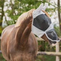 Vliegenmasker QHP Solaire