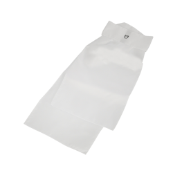 Plastron Equestro Honey ET08700