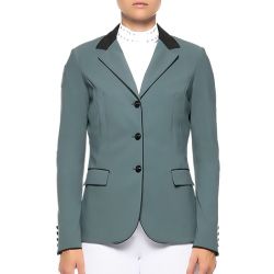 Wedstrijdjasje Cavalleria Toscana GP