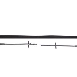 Teugels DR Trend Rubber 16mm