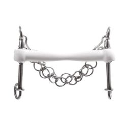 Baby Stang Trust Flexi soft 'slim'
