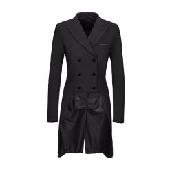 Slipjas Pikeur 4800 Selection