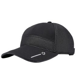 Pet Cavalleria Toscana R-Evo