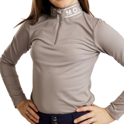 Shirt Montar Sille PL5520