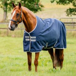 Regendeken Horseware Amigo Ripstop 900D Turnout 0g AARAG0
