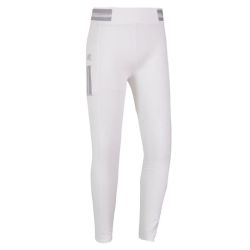 Paardrijlegging Kingsland Kattie W Full Grip