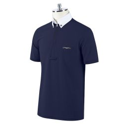 Shirt Animo Alfonzo