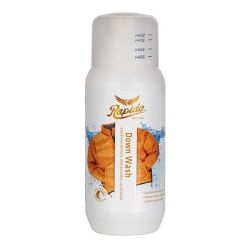 Dons/Down Wash 300ml