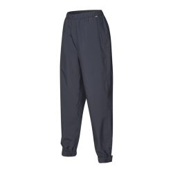 Regenbroek Kingsland Classic Unisex Lightweight